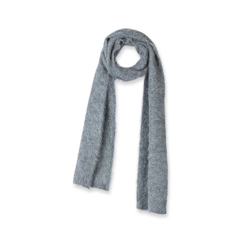 Sexy One-Shoulder Knit Sweater – 2025 Elegant Fit