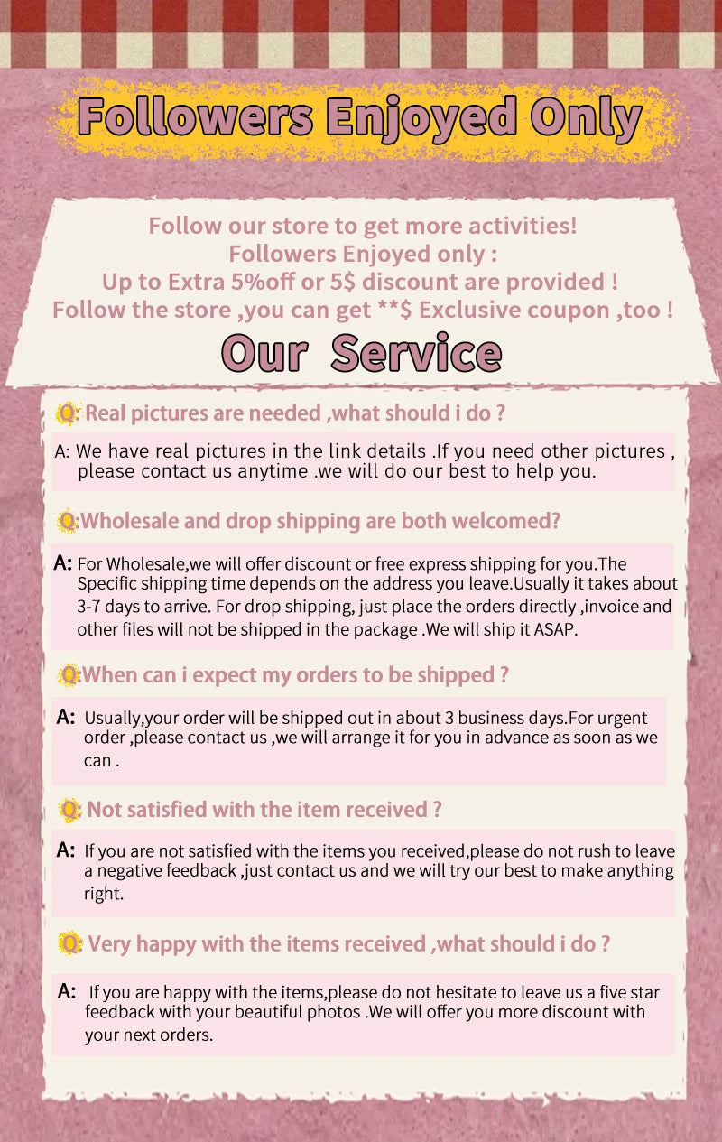 Elegant Lace-Up Wool Coat – 2025 Street Style