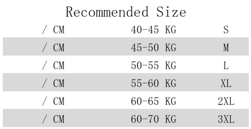 Plush Mink Knit Cardigan – Winter Luxe Edition