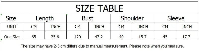 Zoki Oversize Harajuku Cardigan – Casual Vintage