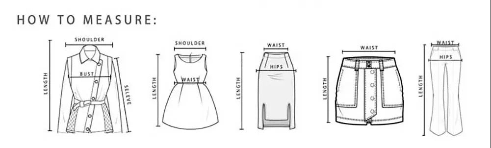 Retro Y2K Autumn Winter Hooded Coats