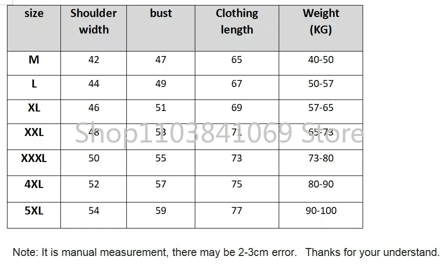 Diamond Luxe Tee – 2025 Edition