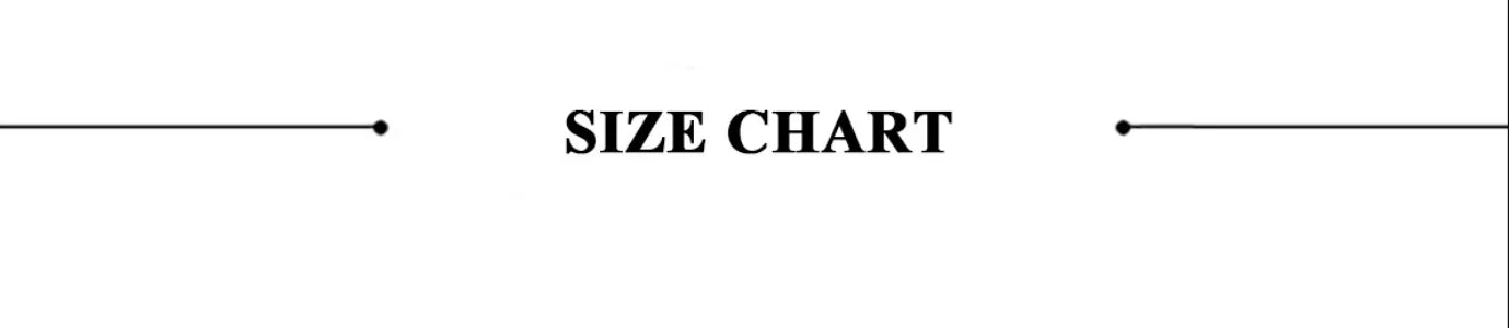 Retro Y2K Autumn Winter Hooded Coats