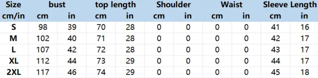 Soft Knit Button Cardigan – 2025 Autumn Luxe