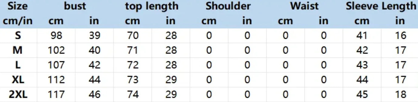 Soft Knit Button Cardigan – 2025 Autumn Luxe