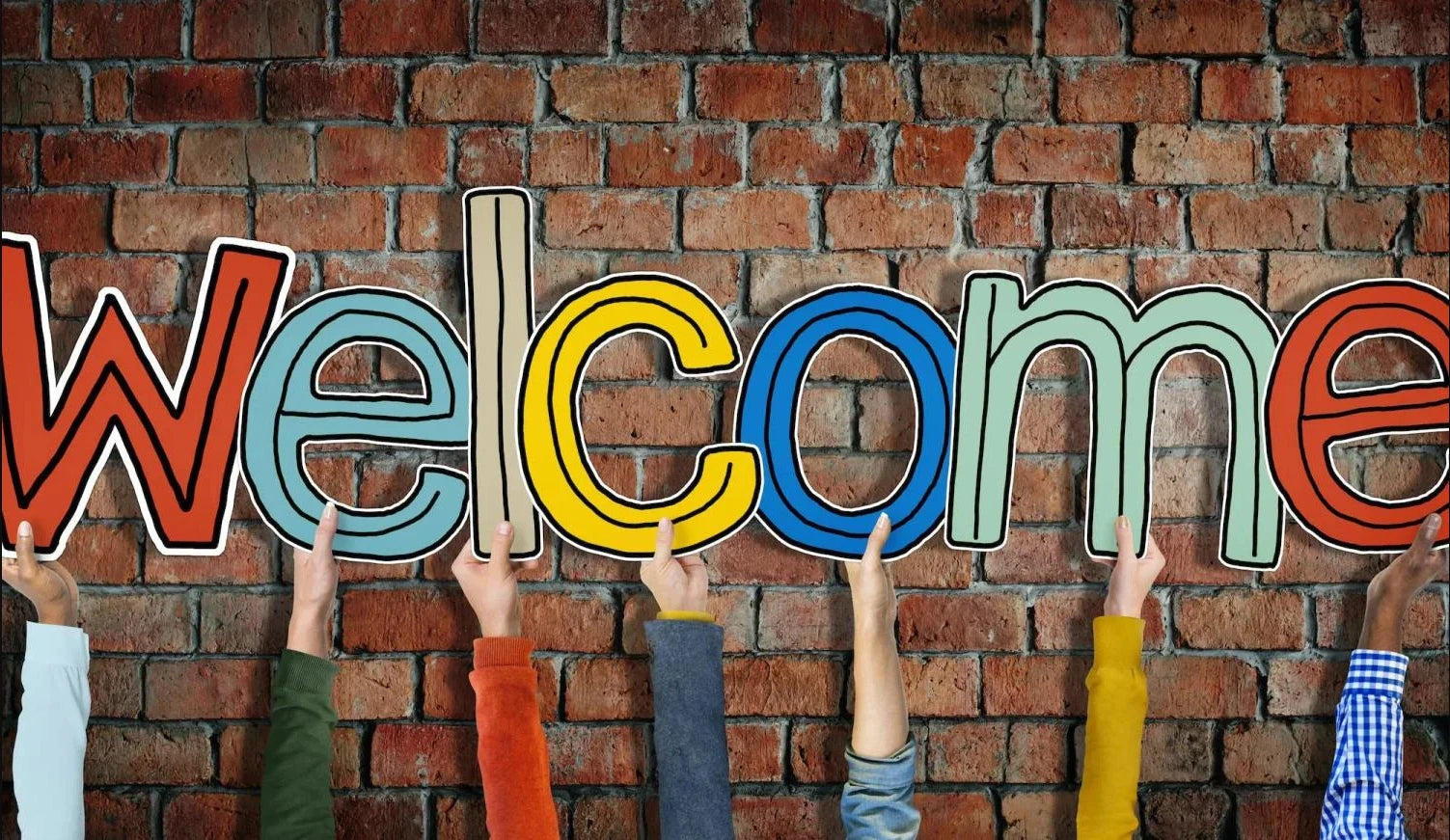 Divine Adventure Premium Washed Tee