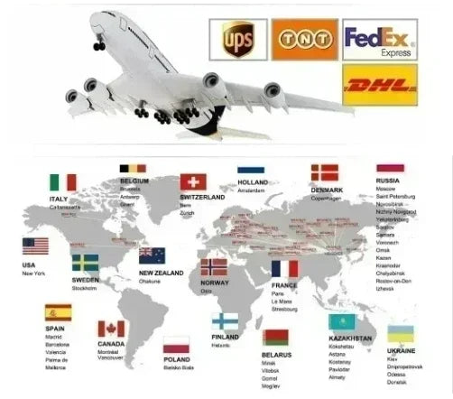 Nightcore Luxe Zip Hoodie