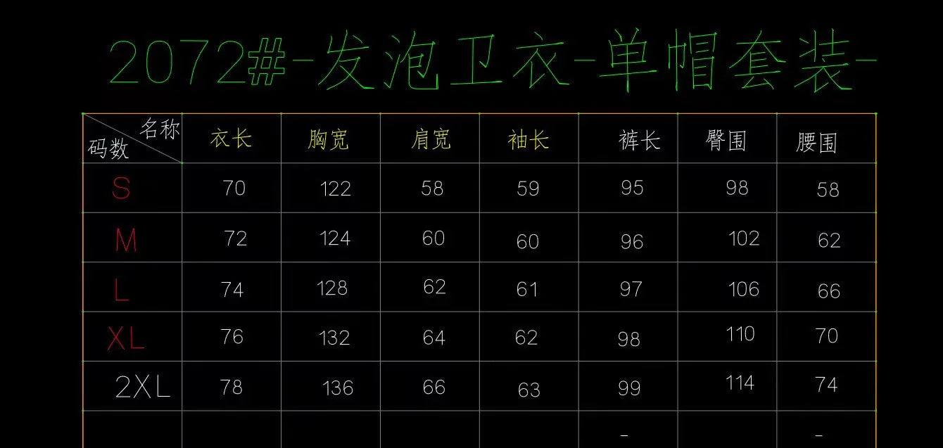 DENIM TEARSTHoodie Cross border European and American Hot selling Cotton Foam Printed Tears Hoodie Men's and Women's Hoodies