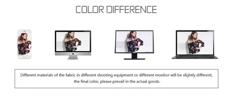 Elegant White Blazer – High-End Women's Jacket