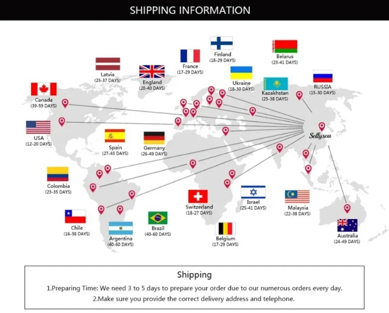 Elegant White Blazer – High-End Women's Jacket